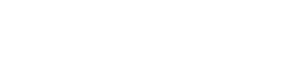 logo light